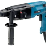 фото Перфоратор MAKITA HR2450 Makita