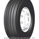 фото Шина Н.КАМСК NF 202 295/75 R 22.5