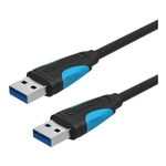 фото Кабель Vention USB - USB