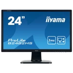 фото Монитор Iiyama ProLite B2482HS-1