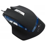 фото Мышь Oklick 715G Gaming Optical