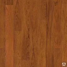 Фото Ламинат Quick Step Rustic RIC1414 ВИШНЯ АМЕРИКАНСКАЯ 12/32кл