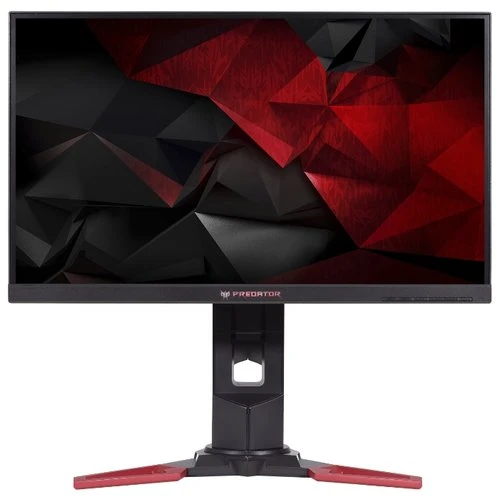 Фото Монитор Acer Predator