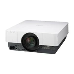 фото Проектор Sony VPL-FHZ700L