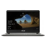 фото Ноутбук ASUS X507