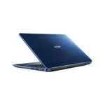 фото Ноутбук Acer SWIFT 3 SF314-56G