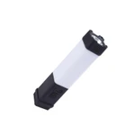 фото Фонарь Premium 3Вт напр. свет. 24х0.5Вт SMD LED литий 1200mAh КОСМОС KOSAUMP6005