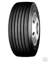 Фото Шина 315/80R22.5 107ZL Yokohama бескамерная Таиланд