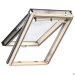 фото Окно мансардное Velux Панорама GPL 3070 FK06 66х118