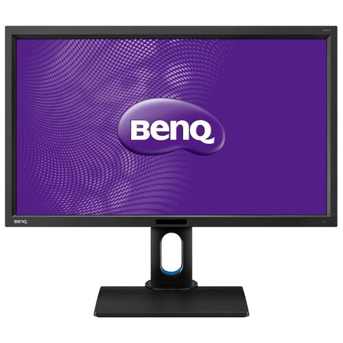 Фото Монитор BenQ BL2711U