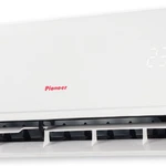 фото Pioneer KFR20IW/KOR20IW сплит-система