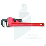 фото Газовый ключ Rothenberger HEAVY DUTY, Ø 6“, L 48“