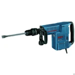 фото Молоток отбойный BOSCH GSH 11 E