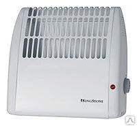 Фото Обогреватель Kingstone KS-500A 500w