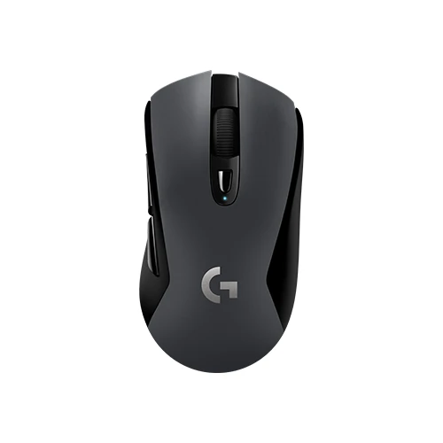 Фото Мышь Logitech G G603 LIGHTSPEED