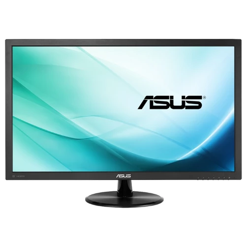 Фото Монитор ASUS VP248H