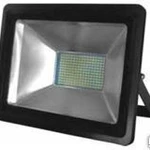 фото LED прожектор, 100W белый