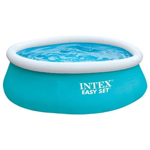 Фото Бассейн Intex Easy Set 28101