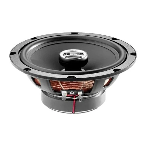 Фото Автомобильная акустика Focal