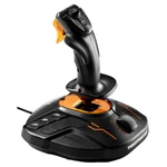 фото Джойстик Thrustmaster T.16000M