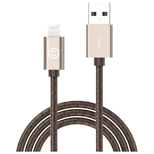 Фото Кабель LAB.C USB - Lightning