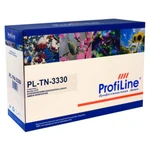 фото Картридж ProfiLine PL-TN-3330