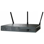 фото Wi-Fi роутер Cisco 892F