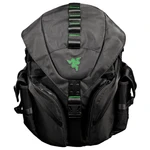 фото Рюкзак Razer Mercenary Backpack