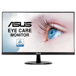 фото Монитор ASUS VP249HR