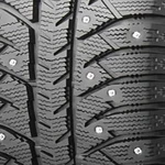 фото Автошина 175/65*14 Bridgestone Ice Cruiser 7000