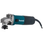 фото Угловая шлифмашина Makita 9557HN-01