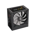 фото Блок питания Deepcool DQ750ST