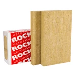 фото Утеплитель Rockwool Венти Баттс 1000*600*100 мм 6 плит