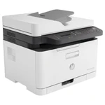 фото МФУ HP Color Laser MFP 179fnw