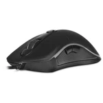 фото Мышь SVEN RX-G940 Black USB