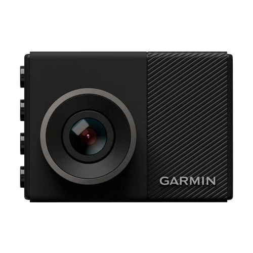 Фото Видеорегистратор Garmin DashCam