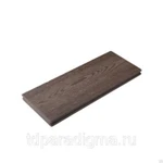 фото Террасная доска CM Decking Vintage полнотелая (Декинг) CM Decking