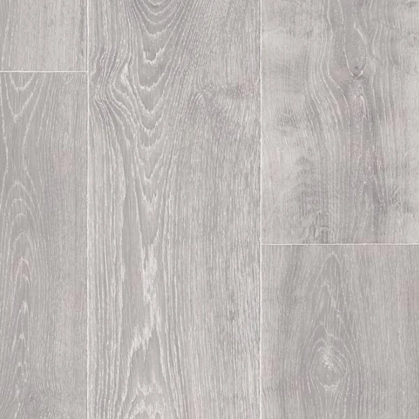 Фото Линолеум полукоммерческий IVC GREENLINE Cherbourg Oak W03, 3м