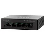 фото Коммутатор Cisco SG100D-05-EU