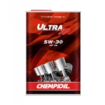 фото Масло моторное CHEMPIOIL Ultra JP 5W-30 1 л.