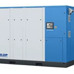 фото Компрессоры ALUP LARGO 400W