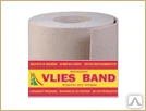 Фото Гладкий флизелин Vlies Band, 110 г/м2