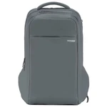 фото Рюкзак Incase ICON Backpack 15