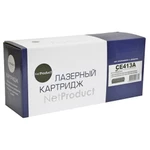 фото Картридж Net Product N-CE413A