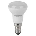 Фото №2 Лампа светодиодная LED Value LVR40 5SW/840 230В E14 10х1 RU OSRAM 4058075582576