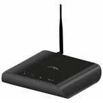 фото Wi-Fi роутер Ubiquiti AirRouter