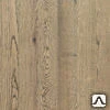 фото Паркетная доска Polarwood SPACE Дуб Carme Oiled Однополосный