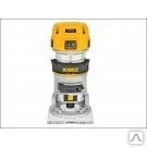 фото Фрезер DeWALT D 26200