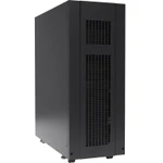 фото Liebert GXT3-240TBATTCE GXT3 10kVA TOWER EXTERNAL BATTERY CABINET