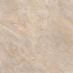 фото Керамический гранит KERAMA MARAZZI Бромли 402х402 беж SG150100N